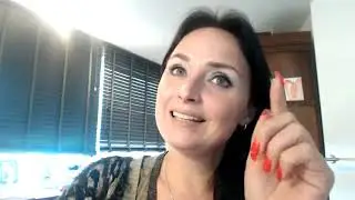 Ben je een lichtwerker/lichtbrenger en ben je al gestart?