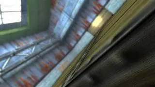 Avatar sw trick