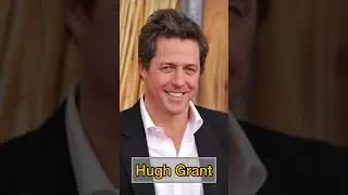 Gilderoy Lockhart Fancast #movies #film #filmfan #harrypotter #hogwarts