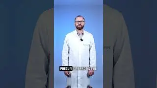Din ce cauze ne putem pierde AUZUL?