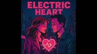 Electric Heart | TeXaS Best FM