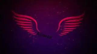 Intro For Alineee#Mcx.BiggerCraft.ro