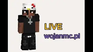 🔴LIVE WOJANMC| WBIJAJ!