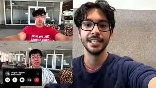 SKIT S1