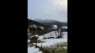 F16 jet low altitude mountain #war #ukraine #russia