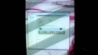 (FIXED) NVIDIA GTX 680 2D Surround mode technical issue, Surround mode failure on cold boot