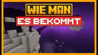 So besiegt ihr die Sternwarte und die Augenw&auml;chter &ndash; Minecraft: Mofus besseres Ende