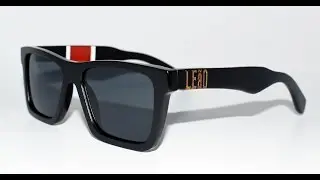 The 