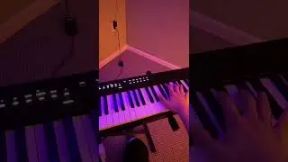 La Campanella - How to Master Jumps on the Piano