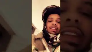 Smokepurpp - Promo ⭐️ 🦇 #smokepurpp