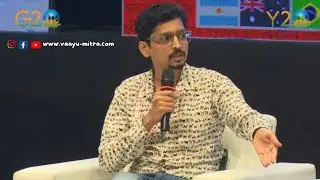 Challenges in Biogas Production for Waste-to-Energy Initiatives in India