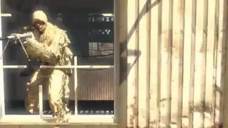 multi cod edit (after effects)