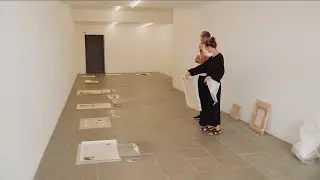 Visitas Guiadas (digital) / Inaugura&ccedil;&otilde;es Simult&acirc;neas / &Aacute;gora, maio 2021