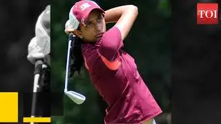 Anisha Padukone faces pressure of famous surname