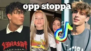 opp stoppa Tiktok Compilation