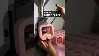Cosmetic business ideas