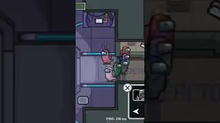 After me and my gang die🤣🤣@amongus9306 #amongus #viralshort #trending #gaming
