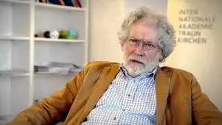 KARRIERE-F&Ouml;RDERPROGRAMM CAMPUSLAND O&Ouml;