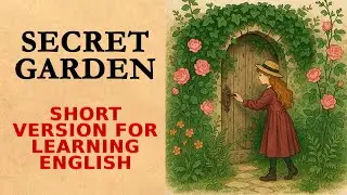 Learn English Through Books || Graded Reader || Daily English Practice