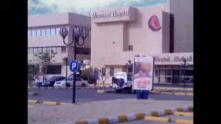 Al Mouwasat