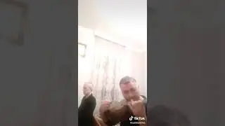 Dostlar qrupu  .