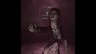 Viral Indie Street Vibes - Subscribe Today