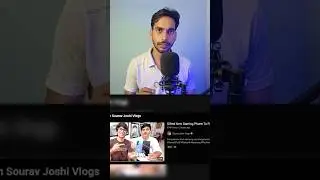 Sourav joshi vlogs fans angry 😡|#souravjoshivlogs #shorts #apnaapoint