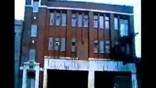 Mr Fingers - Can You Feel It