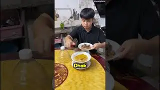 #filterchallenge