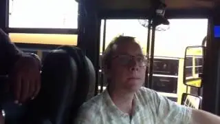 barbertrans edulog