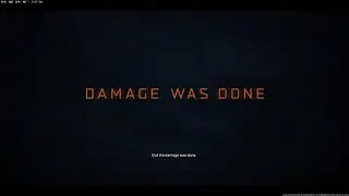 D COD BO6 BATTLE ROYAL SOLO 18KDR GAME CRASH 2025 11 06