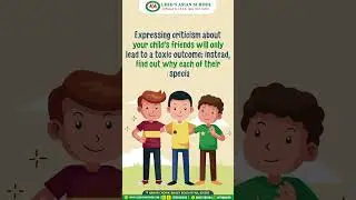 Leed's Asian School | Best School | Cbse Board | Co-Education | Registration Open