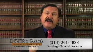 DomingoDashCamTEXASNEW NUMBEROK Converted