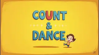 🎶 Learn Numbers 1 to 10 Song with Toki Kids 🐼 | Counting Fun for Toddlers #LearnNumbers #KidsSongs