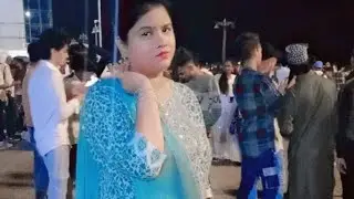 samra khan is live! Hello friends please support me 🙏