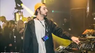 Crankdat - ID (DJ Plague Boy Edit)