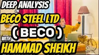 Deep Analysis on BECO#psx #stockmarket #crypto #trading #forex #shorts #sharemarket #binance #viral 
