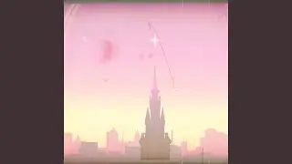 Mystic Horizons of a Limitless Future