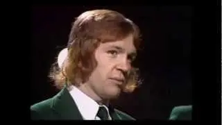John Blackley's Hibernian Memories