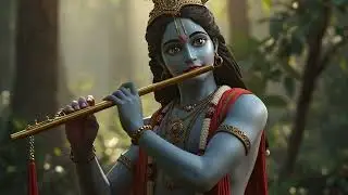 Lo-fi hip hop song,chill wave, Indian sitar,Relaxing boom bap beat,