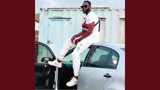 Awuy'phinde (feat. Zakwethu)
