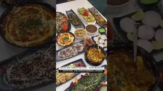 ⭐Collecting the nagpur must try food places Day 30 #nagpur #nonveg #foodgasm #instafood #food