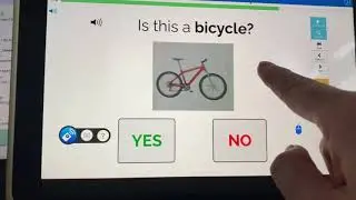 How to use Remote Control - iPad, Zoom