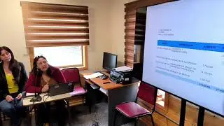 Sesión Ordinaria N°41 del Concejo Municipal_ parte 1
