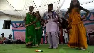 Mohtra kala N