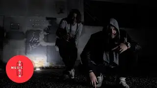 Turcu & Corin - Liber
