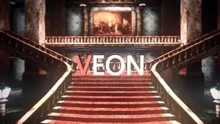 [GunZ] Veon - The Way You Lie | Frag Movie |