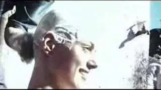 headshave 2