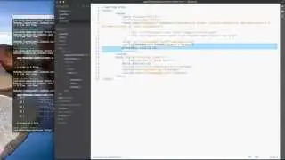 Integrating IBM MobileFirst CLI with Grunt