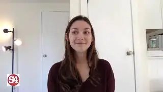 Why Families Should Use Successful Study Skills 4 Students (S4 Study Skills)